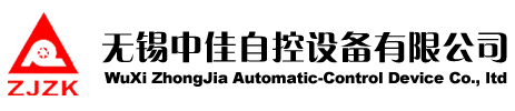 鄭州網(wǎng)絡(luò)公司