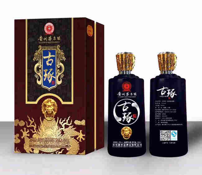 什么是醬香酒的坤沙工藝？