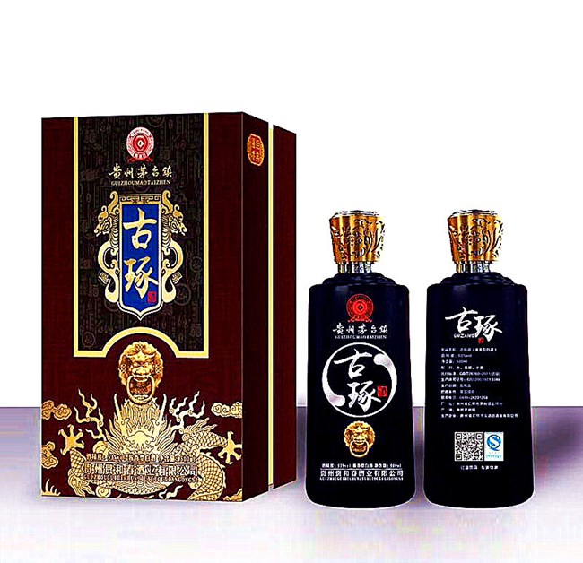消費(fèi)者對“古琢醬香” 為什么評價(jià)如此之高？