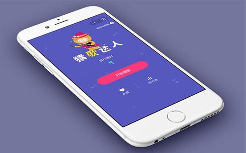 微信商城和微信小程序商城的區(qū)別在哪？