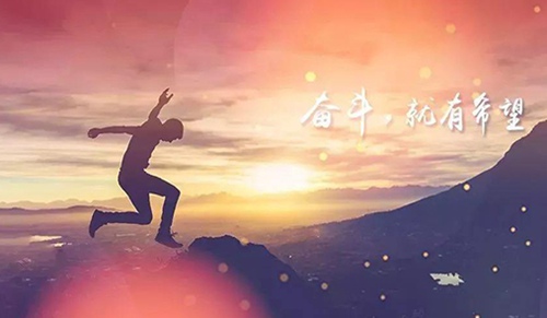 微商分銷(xiāo)系統(tǒng)應(yīng)該怎么做