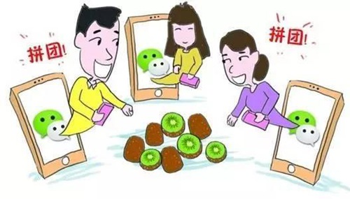 app商城制作的技巧有哪些？