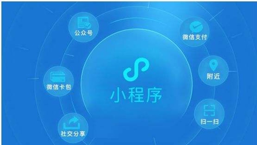 b2c網(wǎng)站商城建設(shè)，一些固有的功能是包含在網(wǎng)站建設(shè)中的