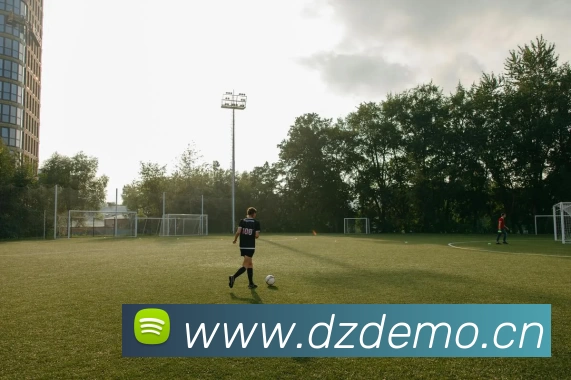 开云网页版登录入口 - 开云中国平台生态图