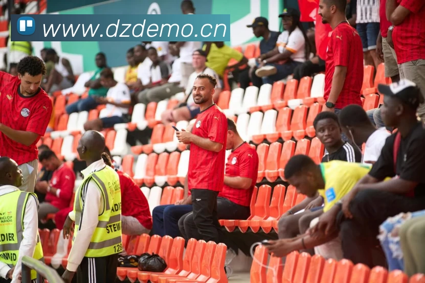 数据防护可视化